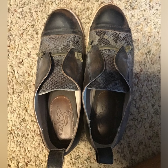 Free bird shoes brand new - Picture 4 of 4